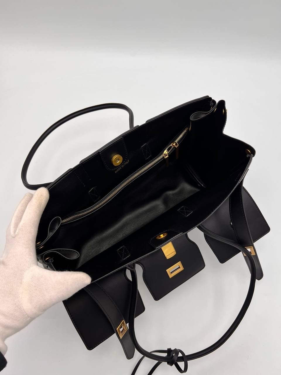сумка balenciaga,сумка натуральная кожа balenciaga,женская сумка balenciaga,сумка,bel air средняя универсальная сумка balenciaga