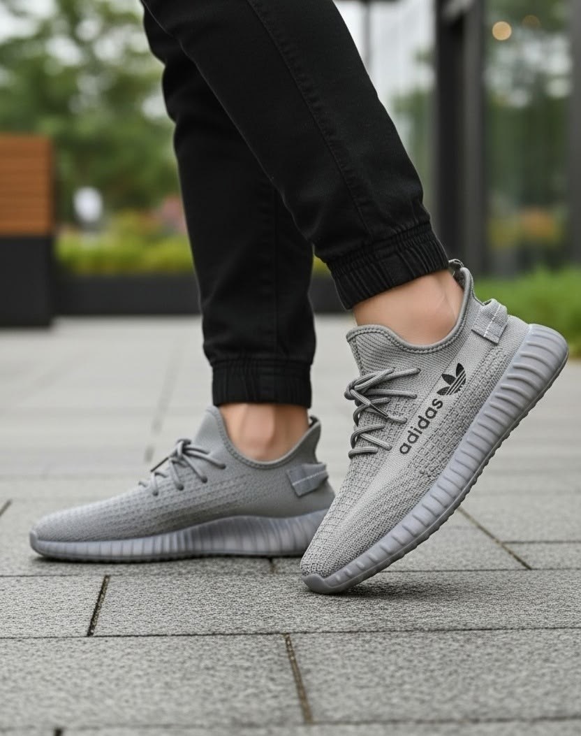 adidas yeezy boost 350,adidas yeezy boost,adidas yeezy boost 350 v 2,адидас 350 yeezy зеленые,adidas yeezy
