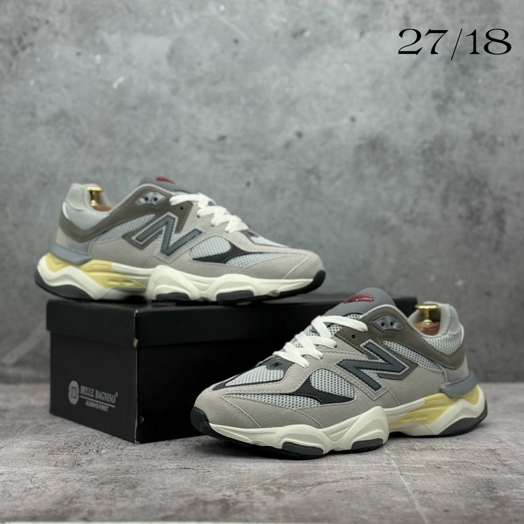 кроссовки new balance 9060,кроссовки new balance,кроссовки мужские new balance,кроссовки,new balance 9060 серые