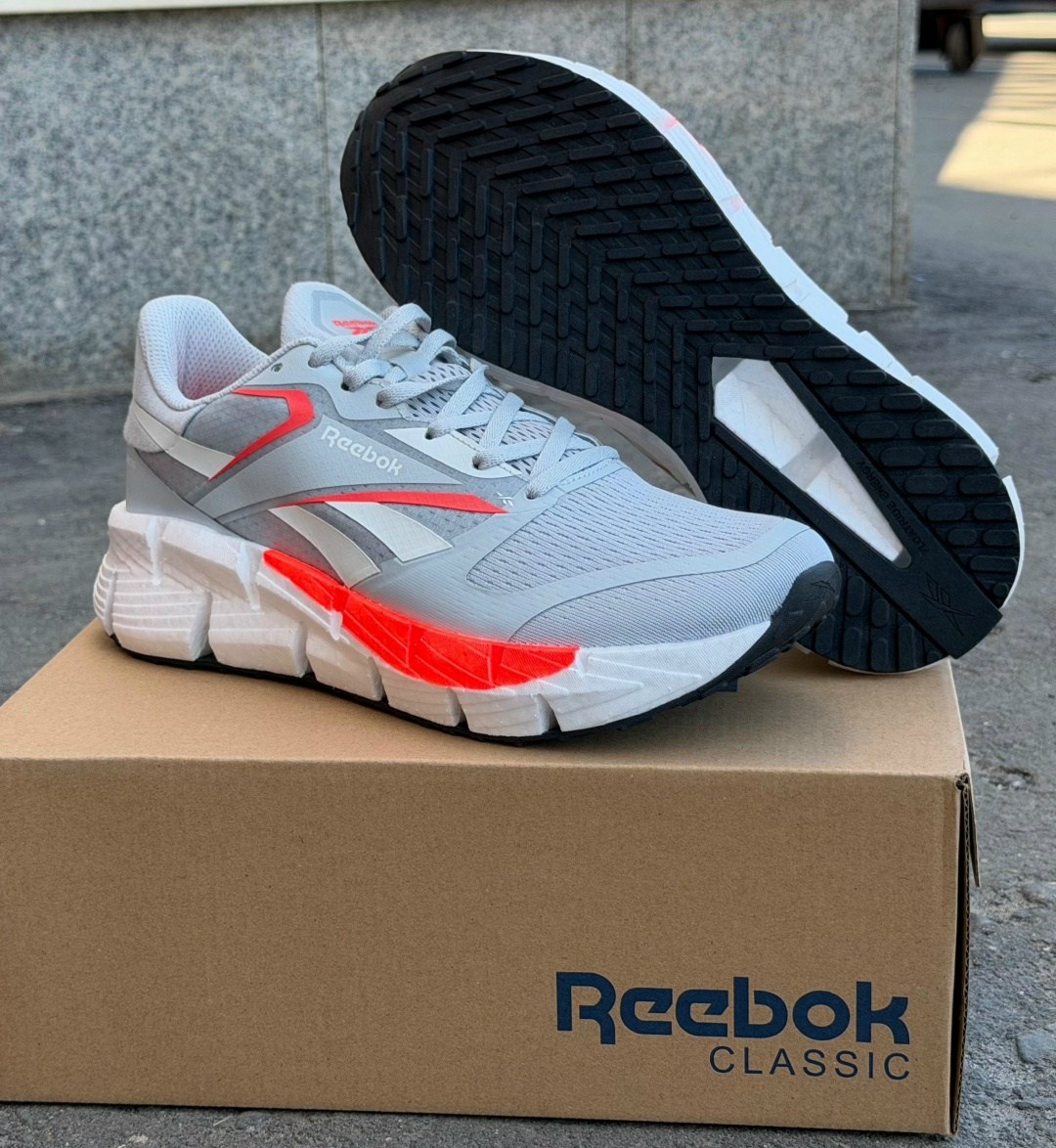кроссовки reebok,кроссовки женские reebok,кроссовки,мужские кроссовки reebok,беговые кроссовки