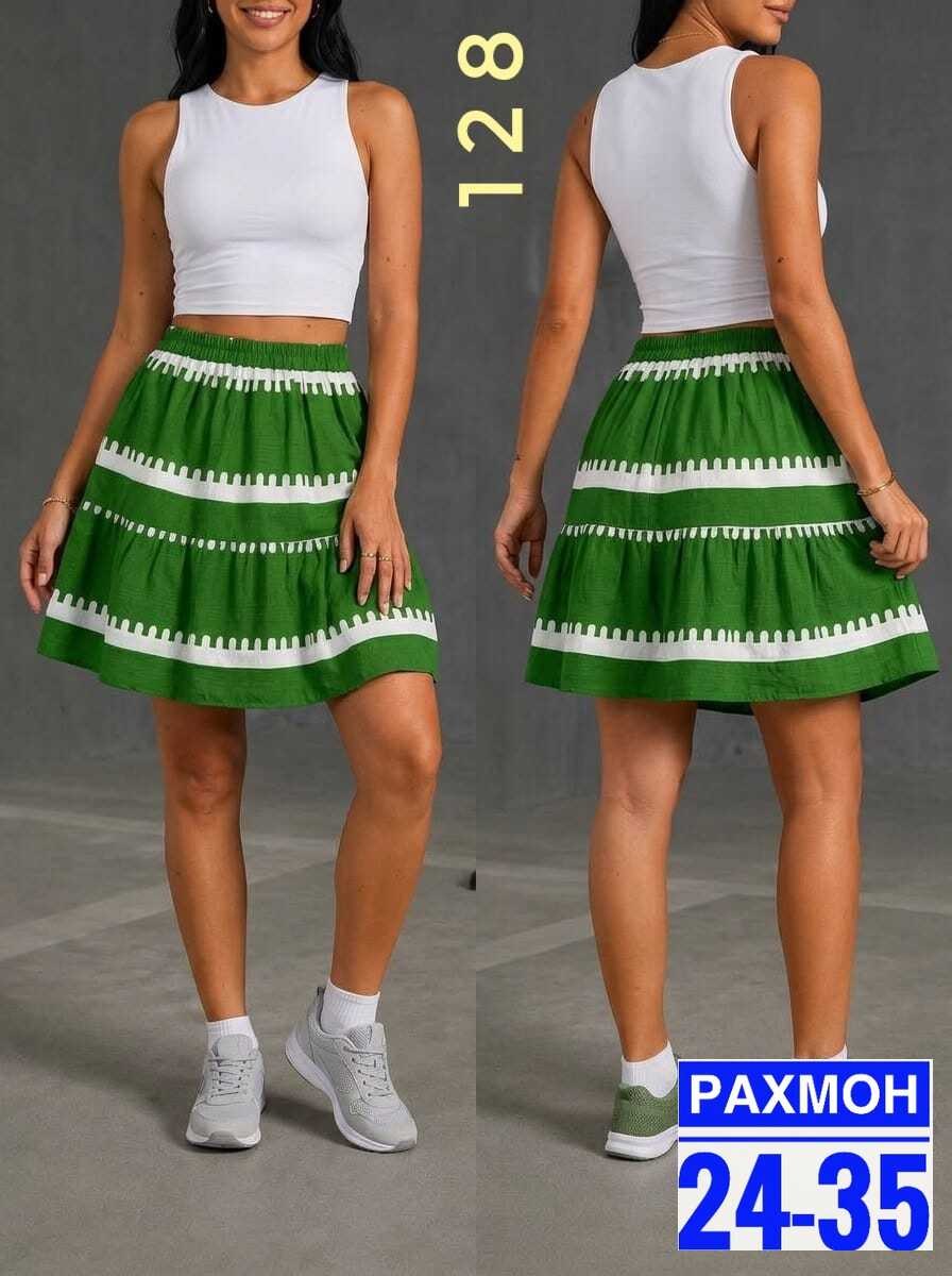 юбка,женская юбка,юбка модная,юбка в пол,летние юбки