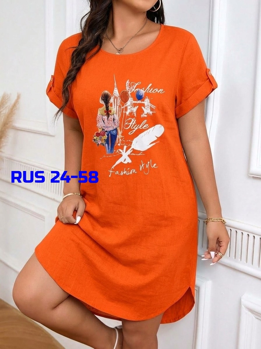 туника женская,платье туника женская,платье туника,платье женский летний,летнее платье больших размеров