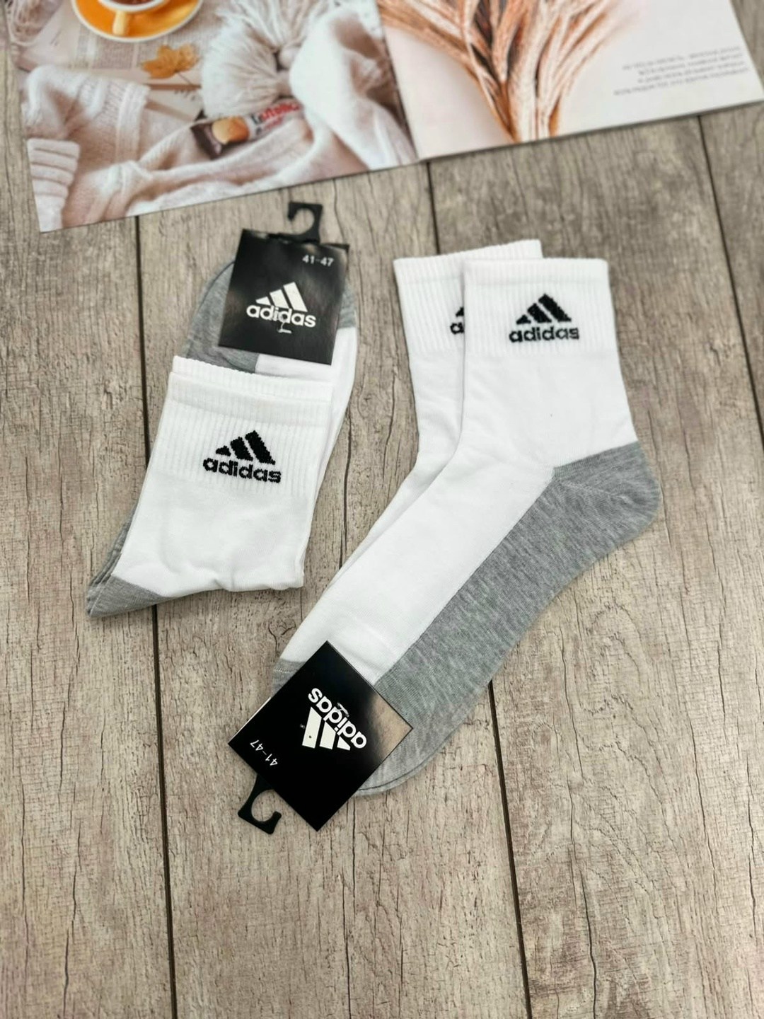 носки мужские adidas,комплект носков adidas,комплект носки мужские,носки мужские,носки adidas