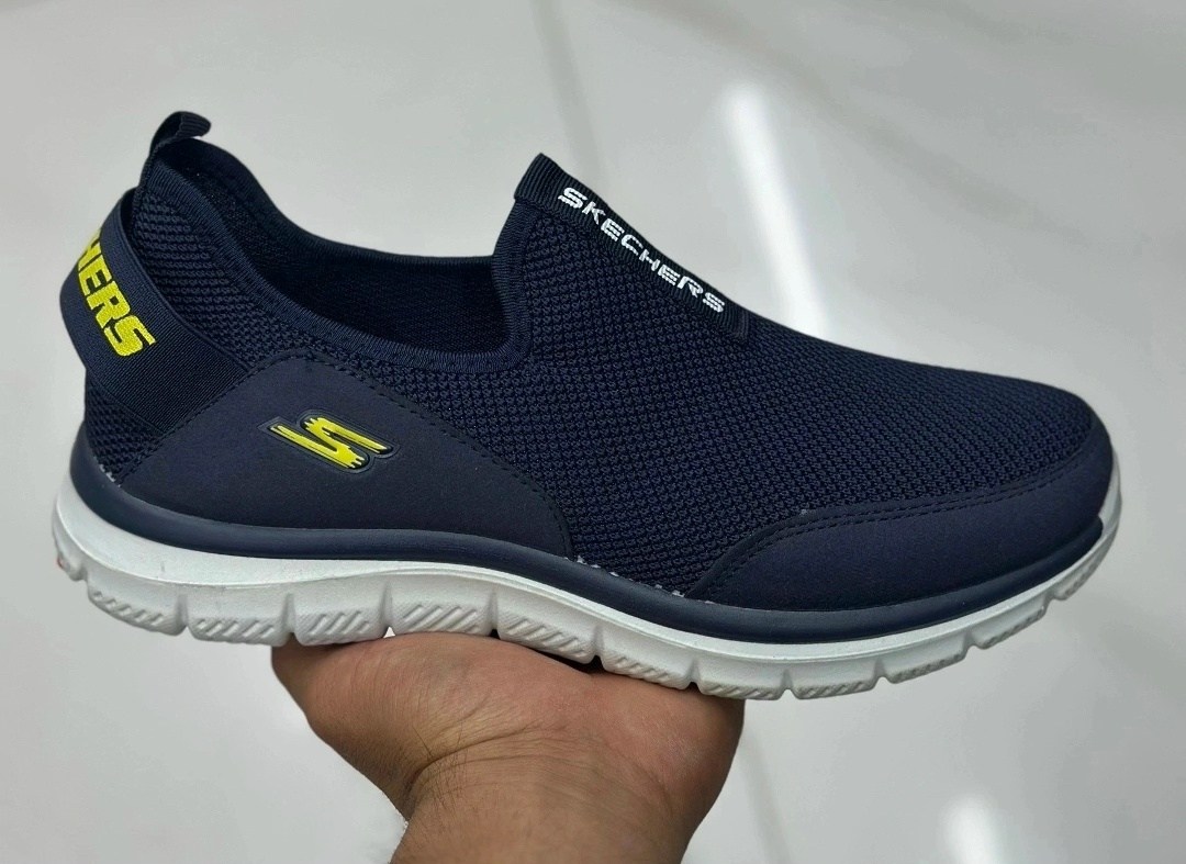 skechers go walk,,skechers performance,skechers go,skechers go walk 3