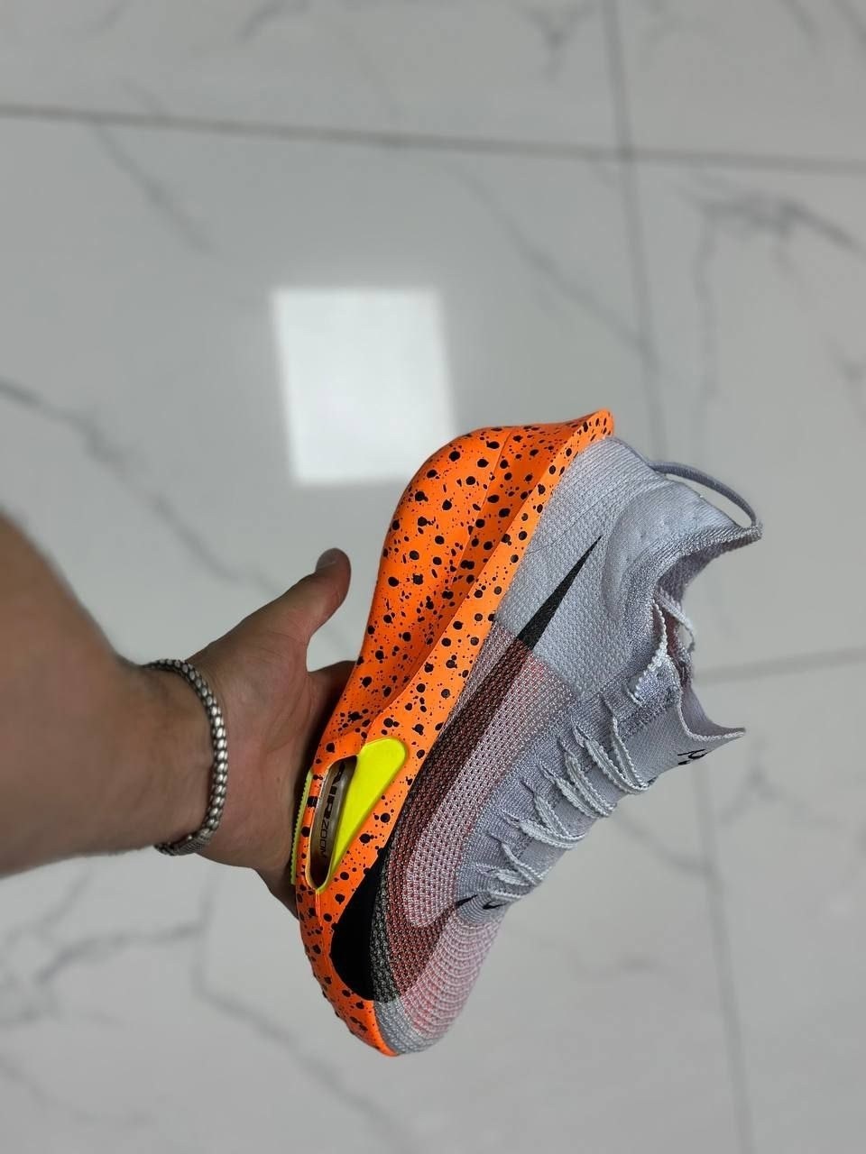 nike air zoom alphafly next 3,nike air zoom alphafly next,кроссовки,кроссовки nike,беговые кроссовки nike