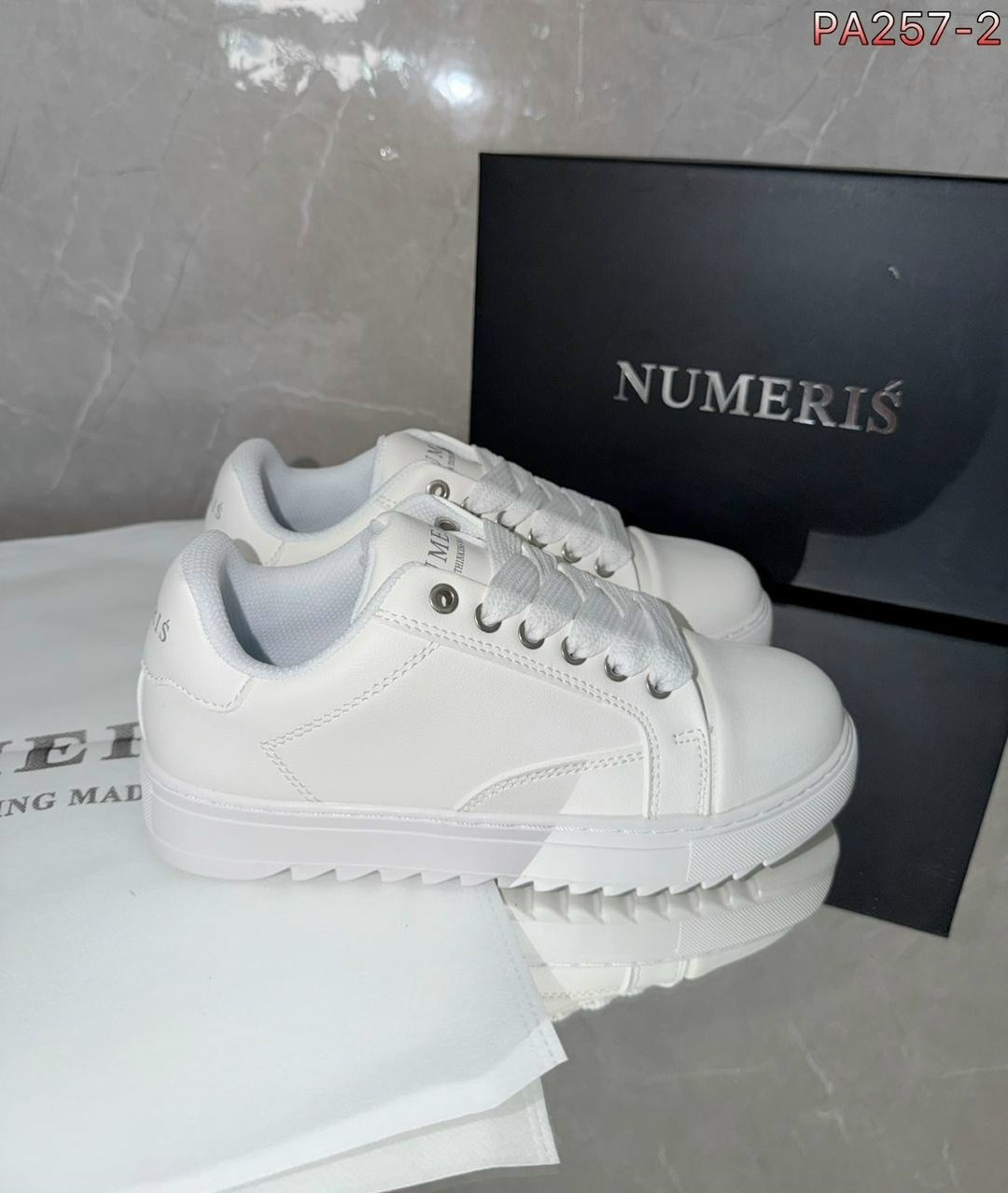 кеды numeris,кроссовки numeris,,кеды numeris pigment оригинал,кроссовки кеды