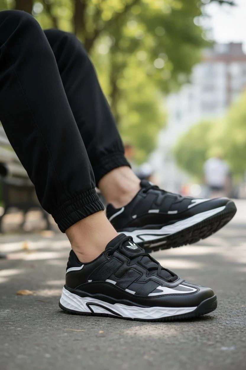 кроссовки мужские adidas niteball,кроссовки adidas niteball,кроссовки adidas,мужские кроссовки adidas,кроссовки