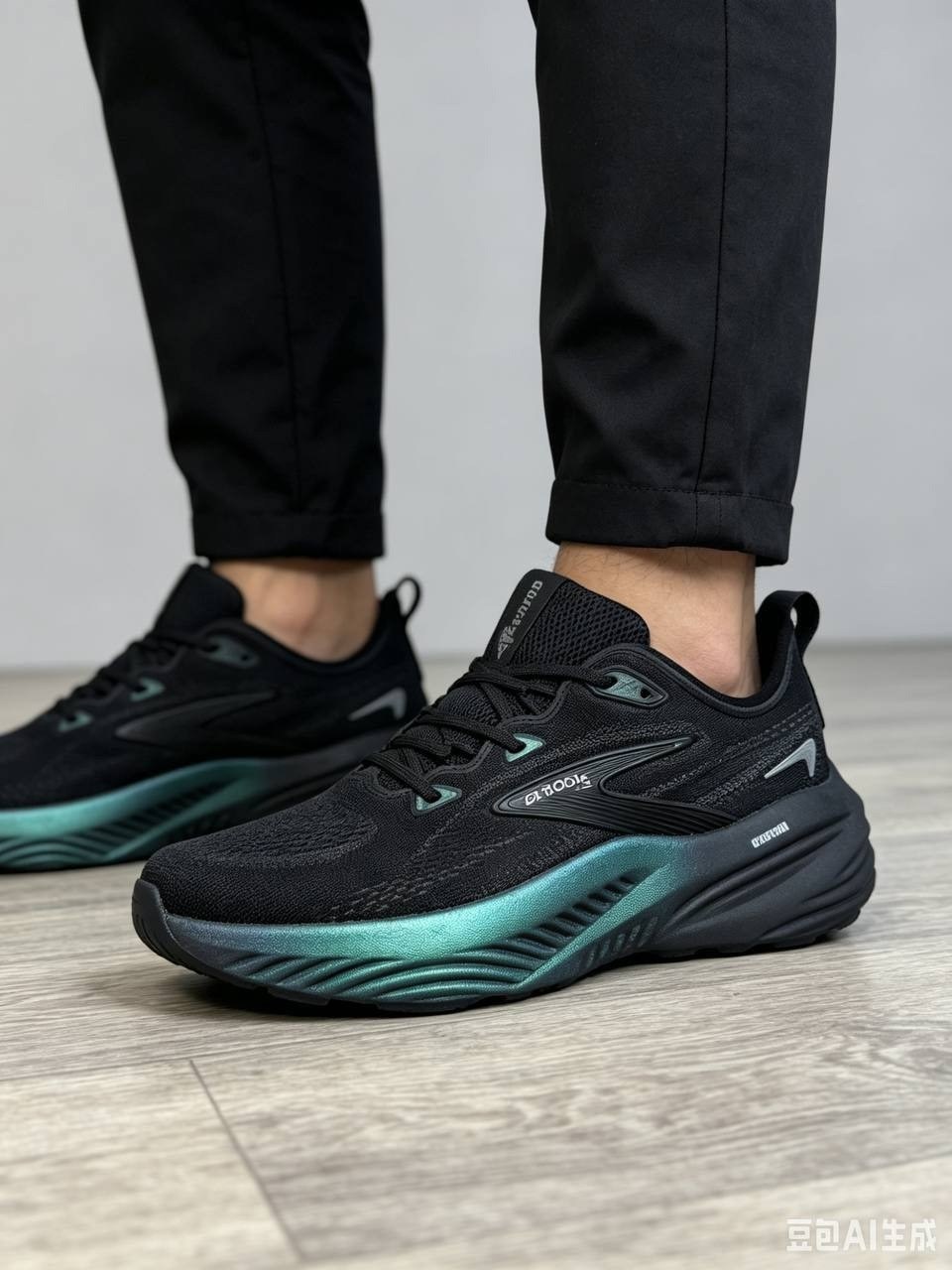 кроссовки adidas,мужские кроссовки adidas,мужские кроссовки adidas ultraboost,кроссовки,кроссовки adidas ultraboost