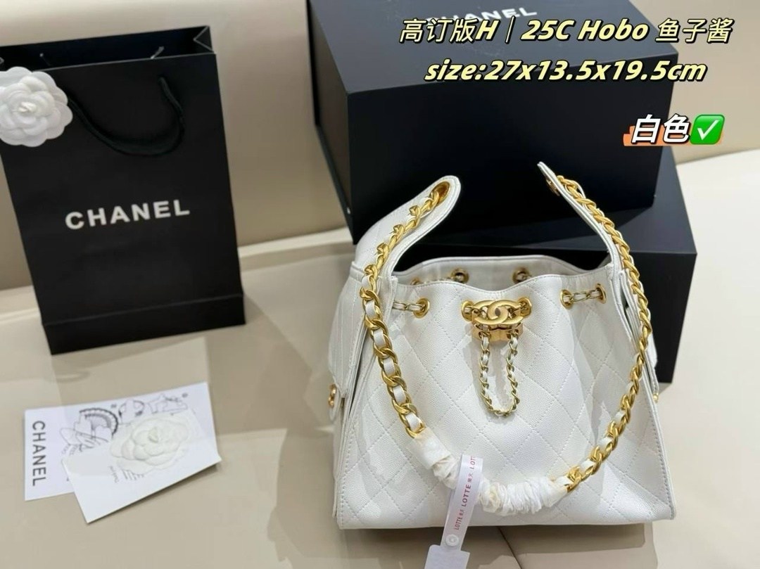 сумка chanel,сумка женская chanel,сумка в стиле chanel,сумка шанель,модная сумка