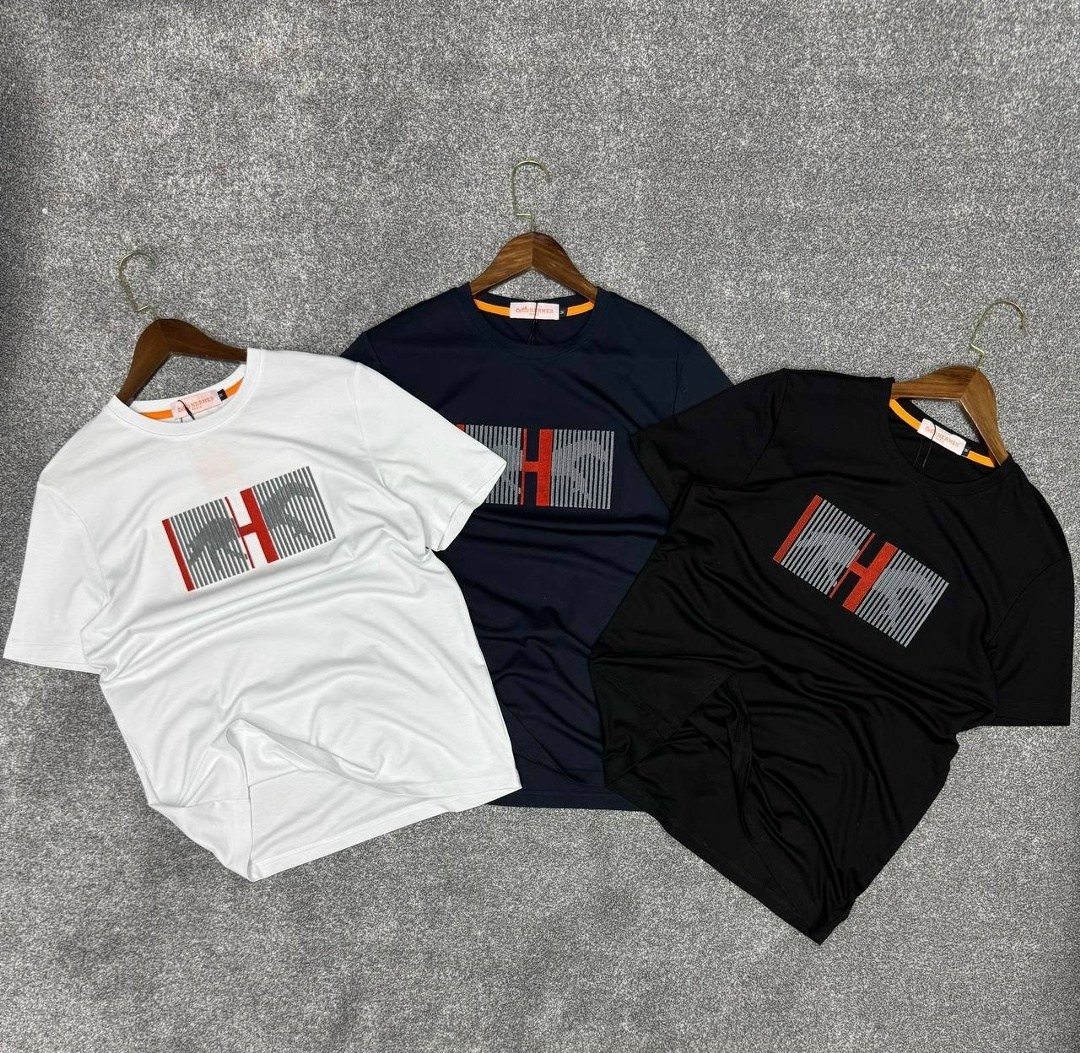 футболка мужская,футболки для мужчин,футболка мужская tommy hilfiger,футболка