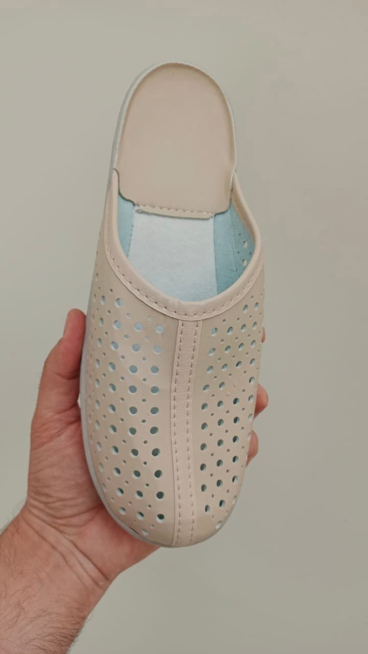,сабо женские,сабо step,медицинская ,женские тапки