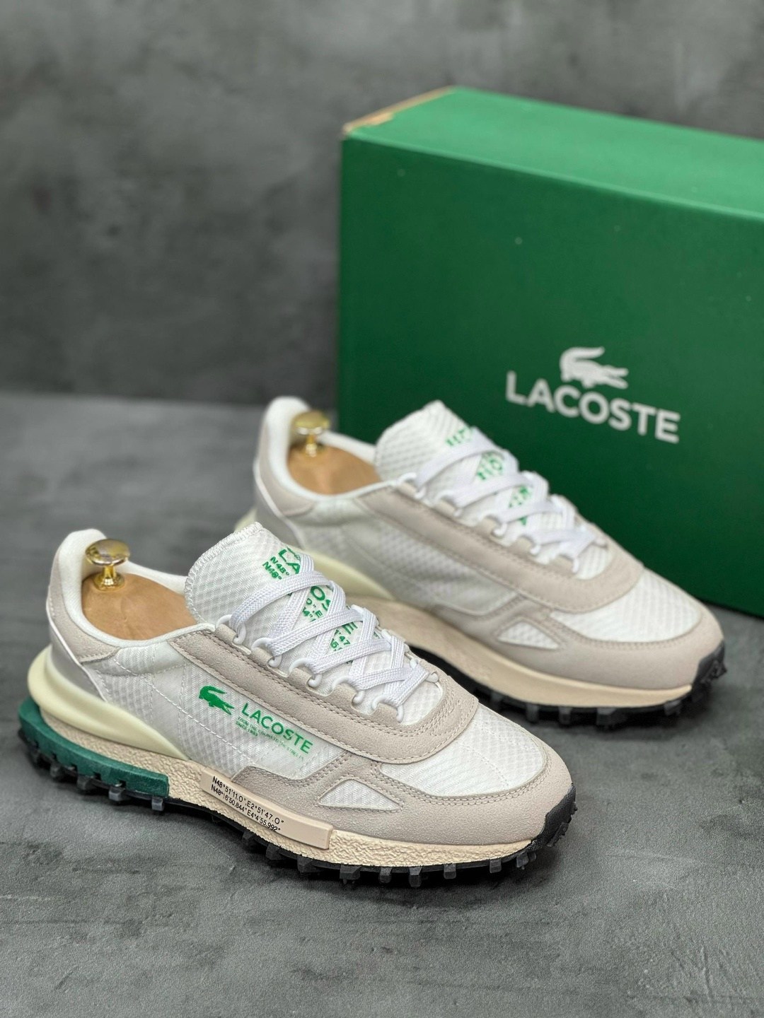 кроссовки lacoste elite active,кроссовки мужские lacoste,кроссовки lacoste,кроссовки мужские lacoste elite active,кроссовки мужские lacoste elite active спортивные дышащие