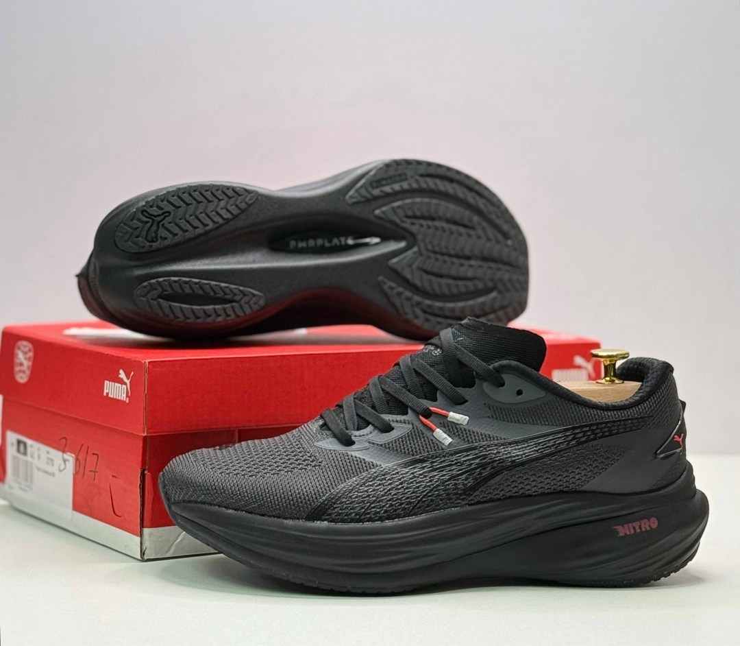 мужские кроссовки puma,кроссовки puma,кроссовки,спортивные кроссовки,кроссовки пума