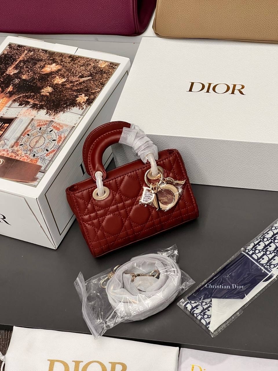 dior сумка,женская сумка dior,сумка dior lady dior my abcdior,сумка christian dior,женская сумка в стиле dior