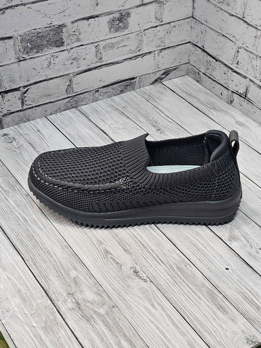 ,повседневная , летняя,casual shoes,парусиновая