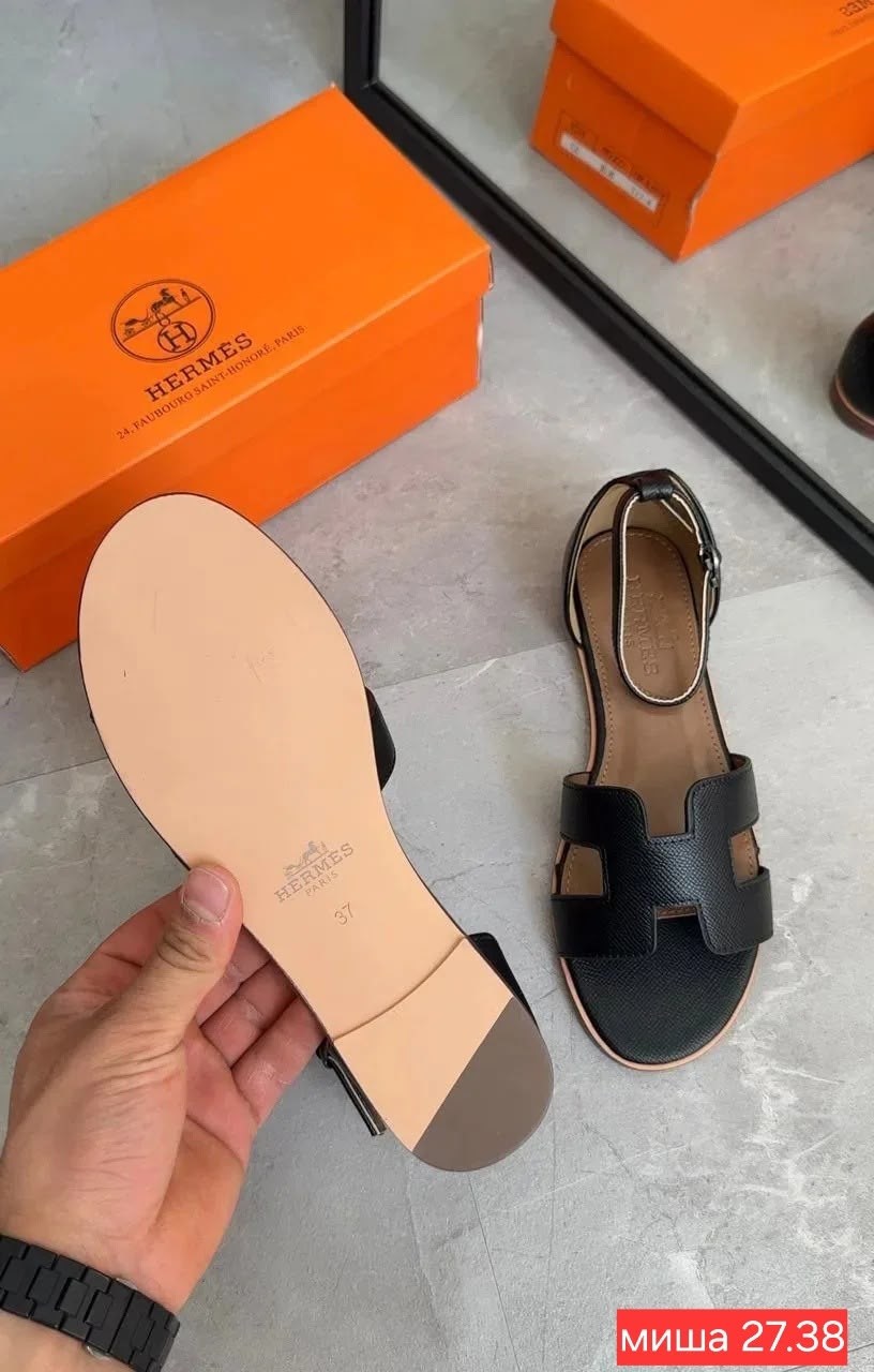 босоножки hermes,босоножки женские hermes,босоножки hermes santorini,босоножки эрмес,босоножки гермес
