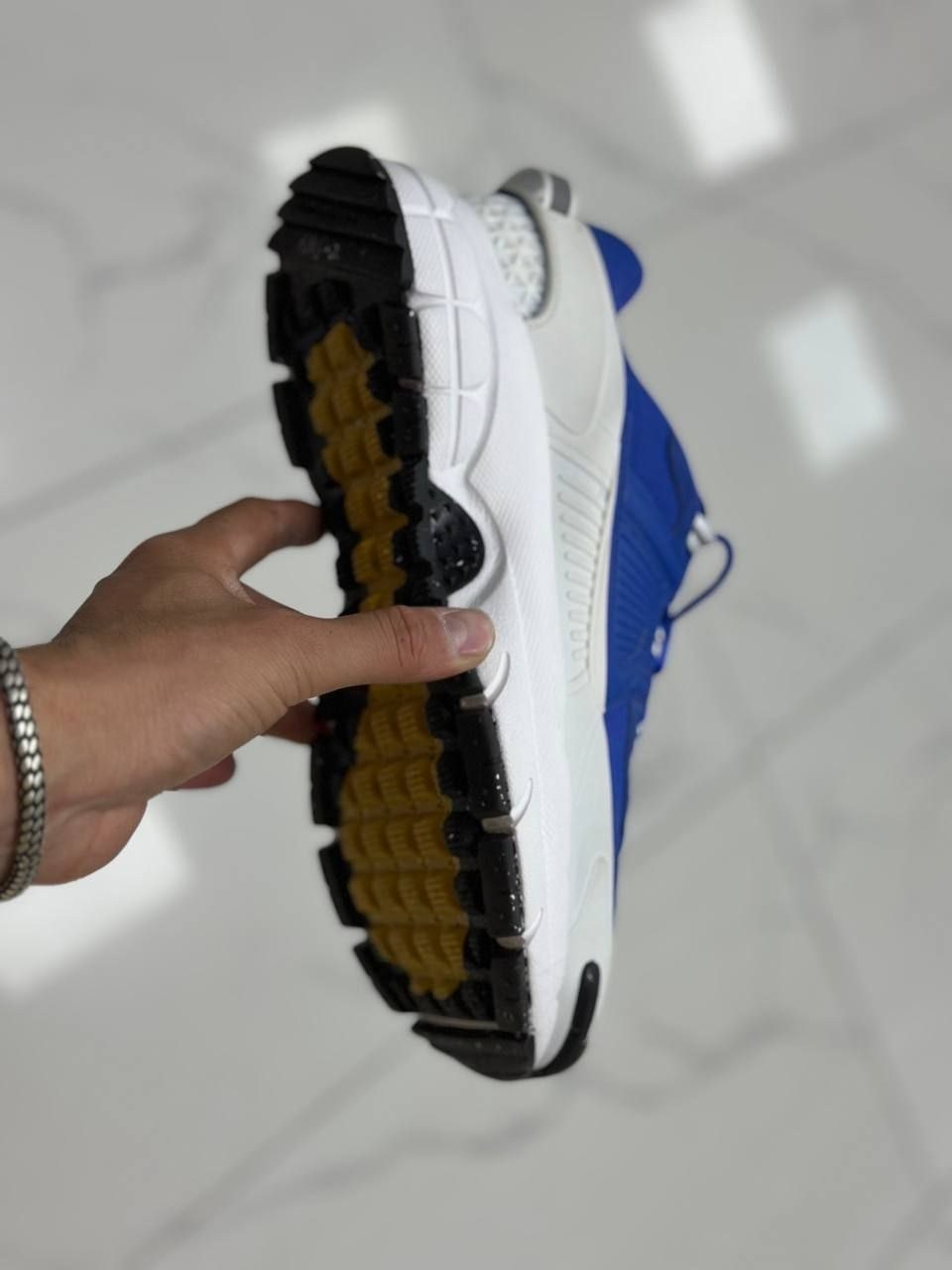 кроссовки nike,кроссовки,nike air zoom vomero 5 roam,кроссовки nike air zoom vomero,кроссовки мужские женские