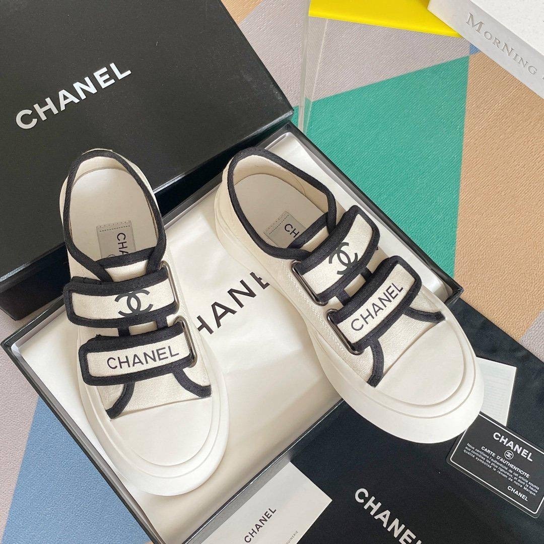 кеды chanel,chanel кроссовки,кеды женские chanel,кеды chanel 2026,