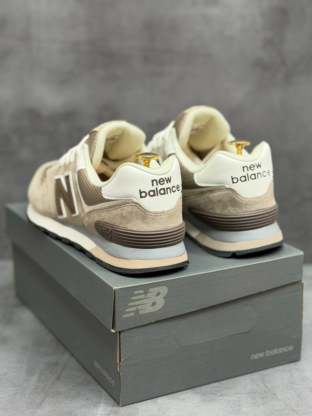 кроссовки new balance 574,кроссовки new balance,кроссовки,,кроссовки мужские new balance 574