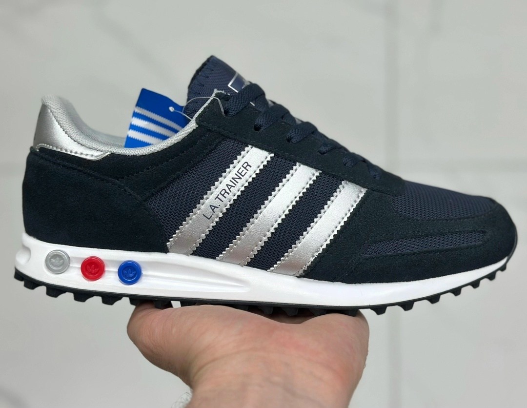 adidas la-trainer,adidas originals la trainer og,кроссовки adidas la trainer og,кроссовки адидас,adidas originals la trainer