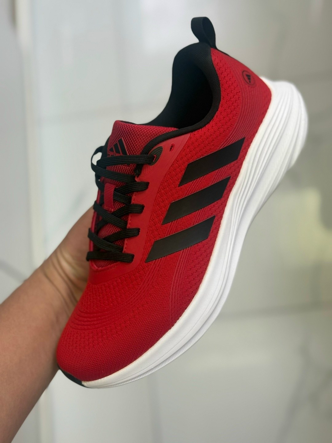 кроссовки adidas,кроссовки adidas adizero,adidas adizero evo sl,мужские кроссовки adidas,adizero evo sl