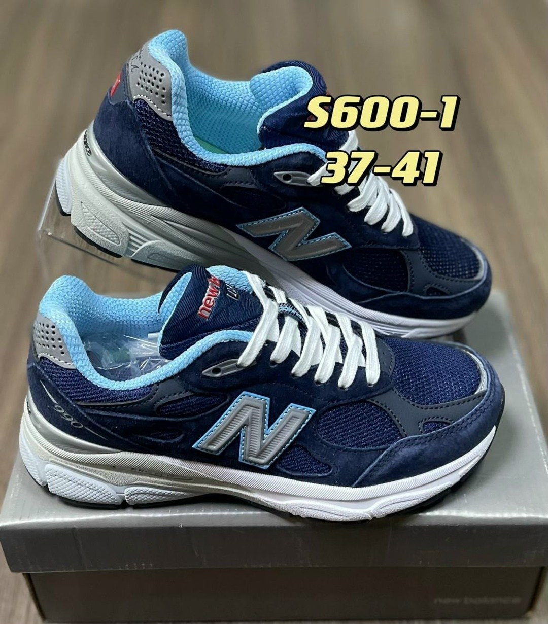 мужские кроссовки new balance,кроссовки new balance,мужские кроссовки,женские кроссовки,кроссовки new balance 990