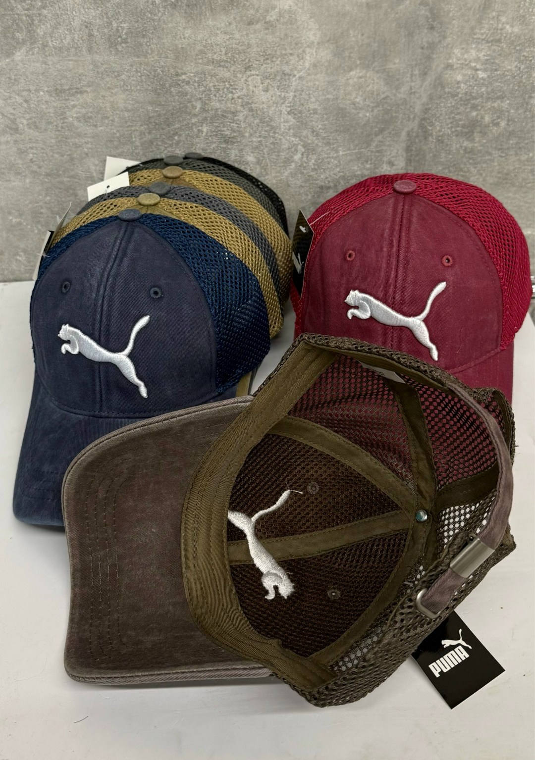 бейсболка кепка,бейсболка мужская,бейсболка puma,бейсболка,бейсболка пума