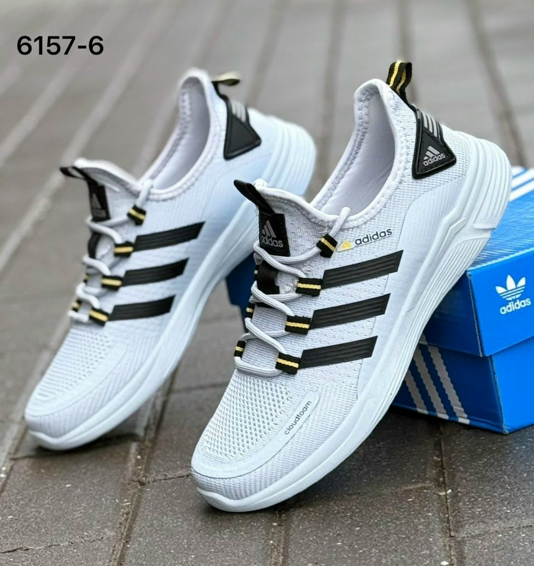 кроссовки мужские adidas,кроссовки adidas,дышащие кроссовки адидас,кроссовки,мужские кроссовки адидас