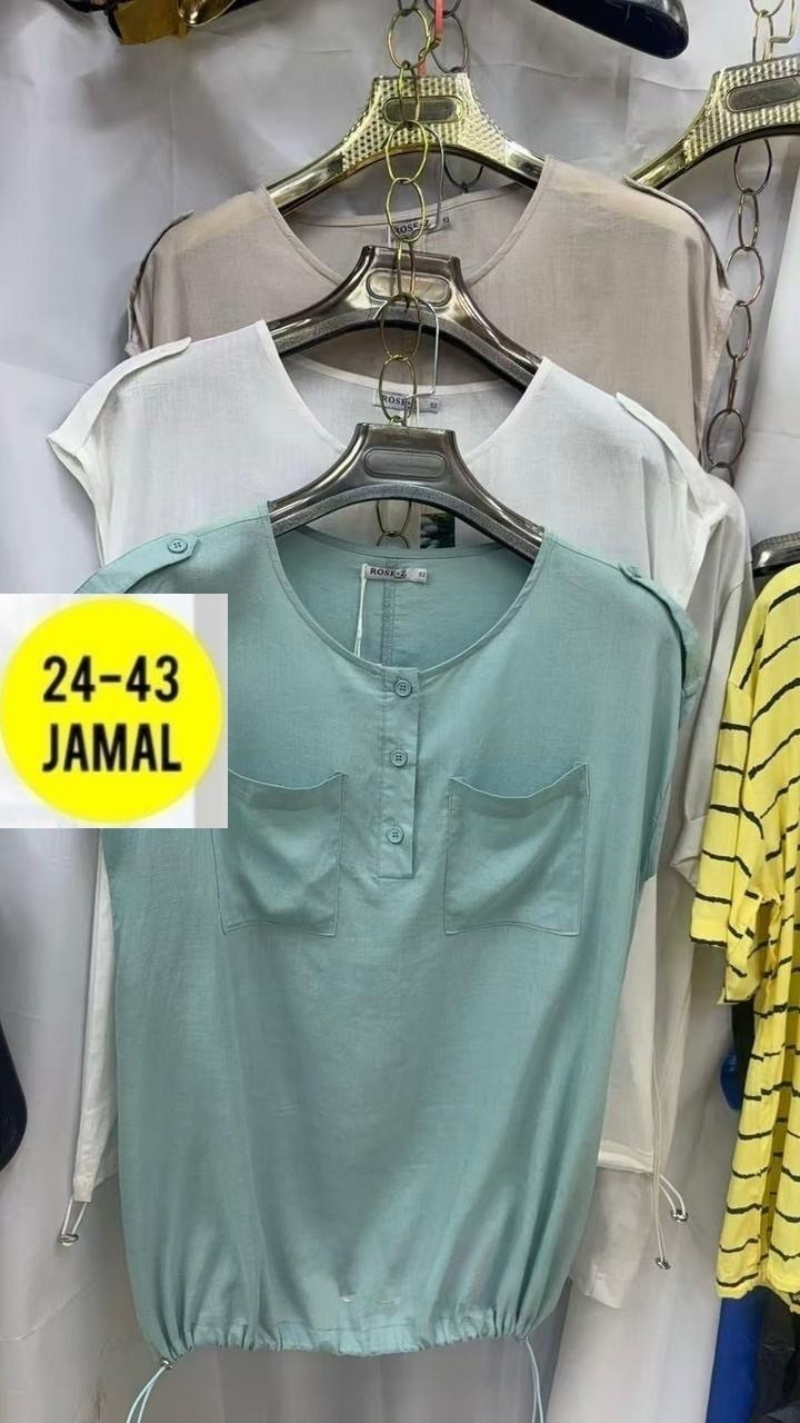блуза,летние блузки,блузка,летняя блуза,блуза женская