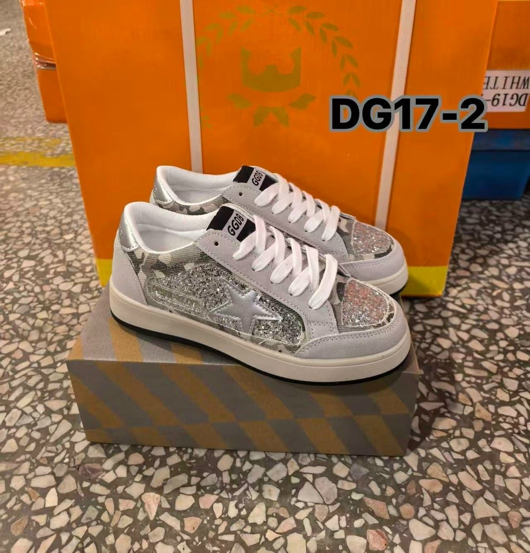 ,кроссовки,кеды женски,кеды женские golden goose,кеды golden goose