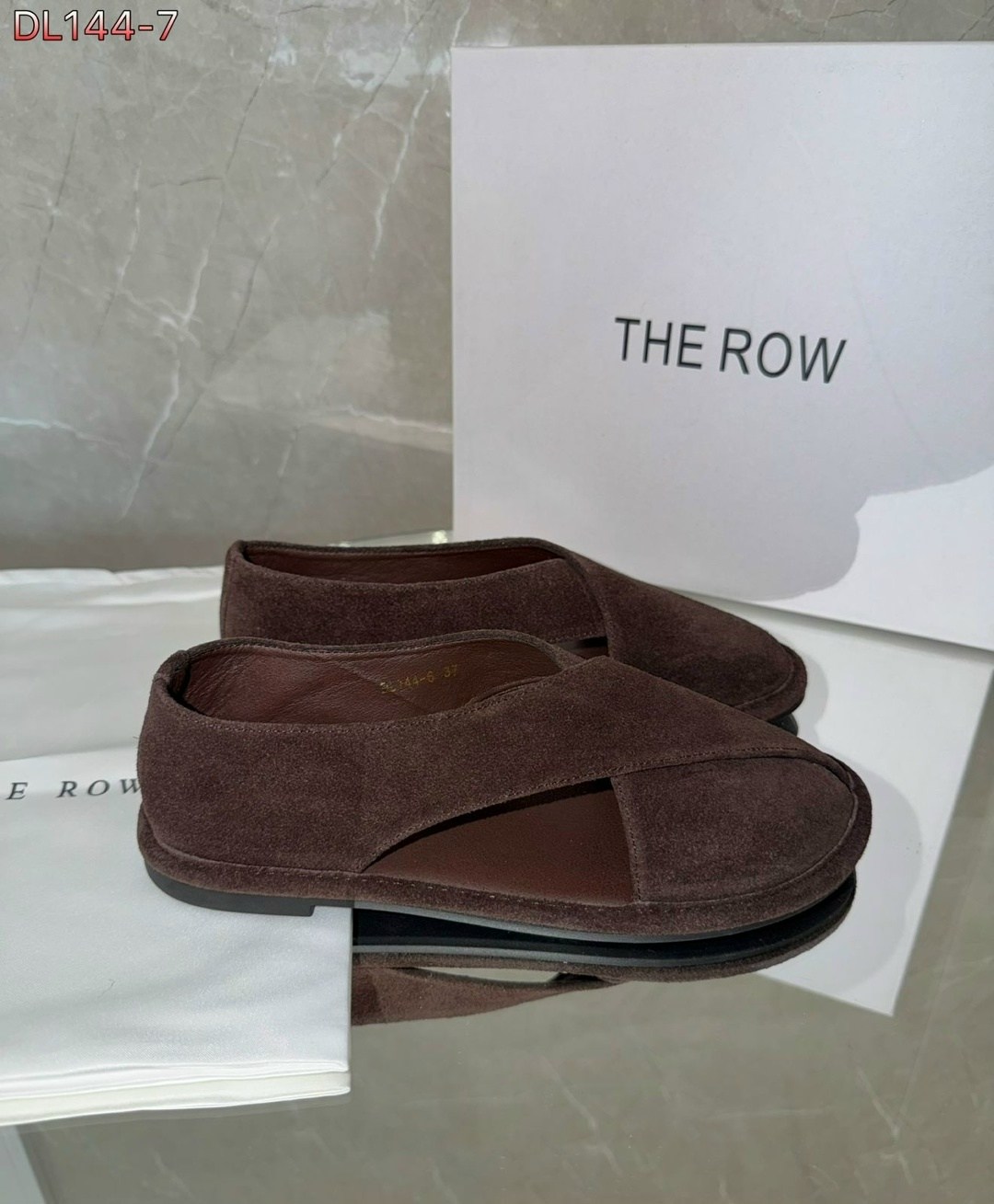 лоферы замшевые,лоферы женские замшевые,лоферы the row, the row,лоферы натуральная замша
