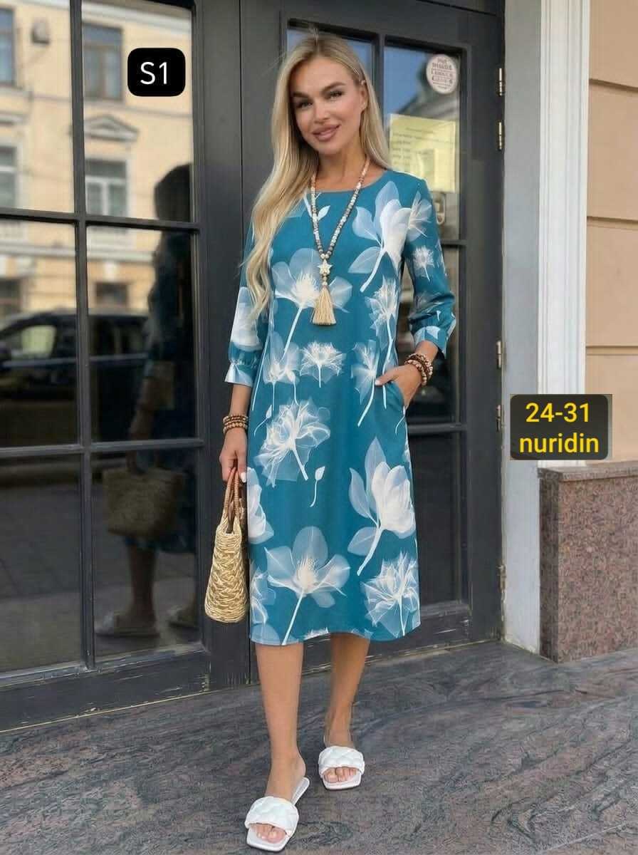 платье,платье женская,нарядное платье,платье летнее женское,летнее платье