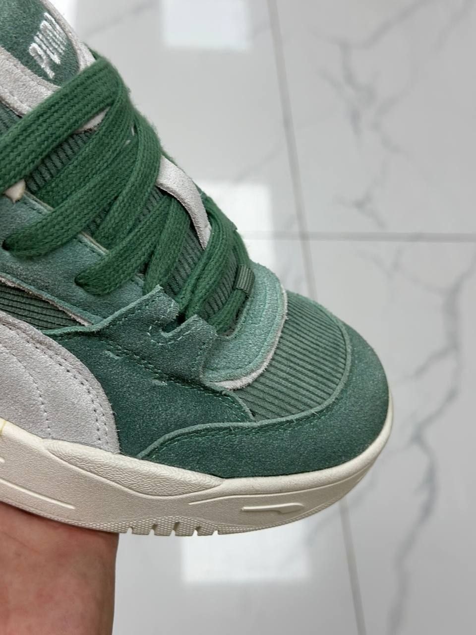 кроссовки puma,кроссовки puma 180,кроссовки,женские кроссовки puma,кроссовки женские puma 180