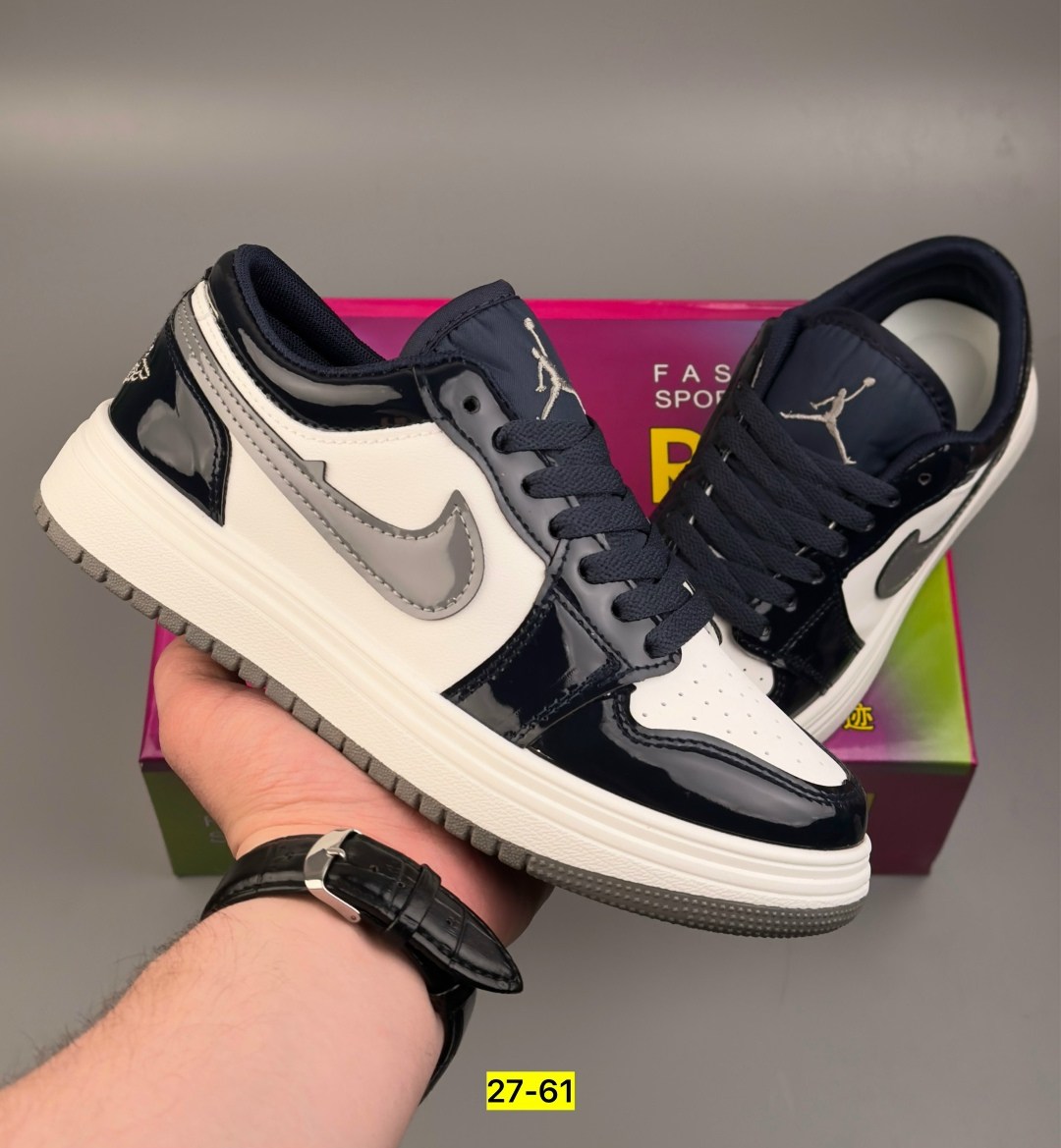 кроссовки,кроссовки jordan,кроссовки nike air jordan 1 low,air jordan 1 low se concord,кроссовки nike air jordan 1 low лакированные