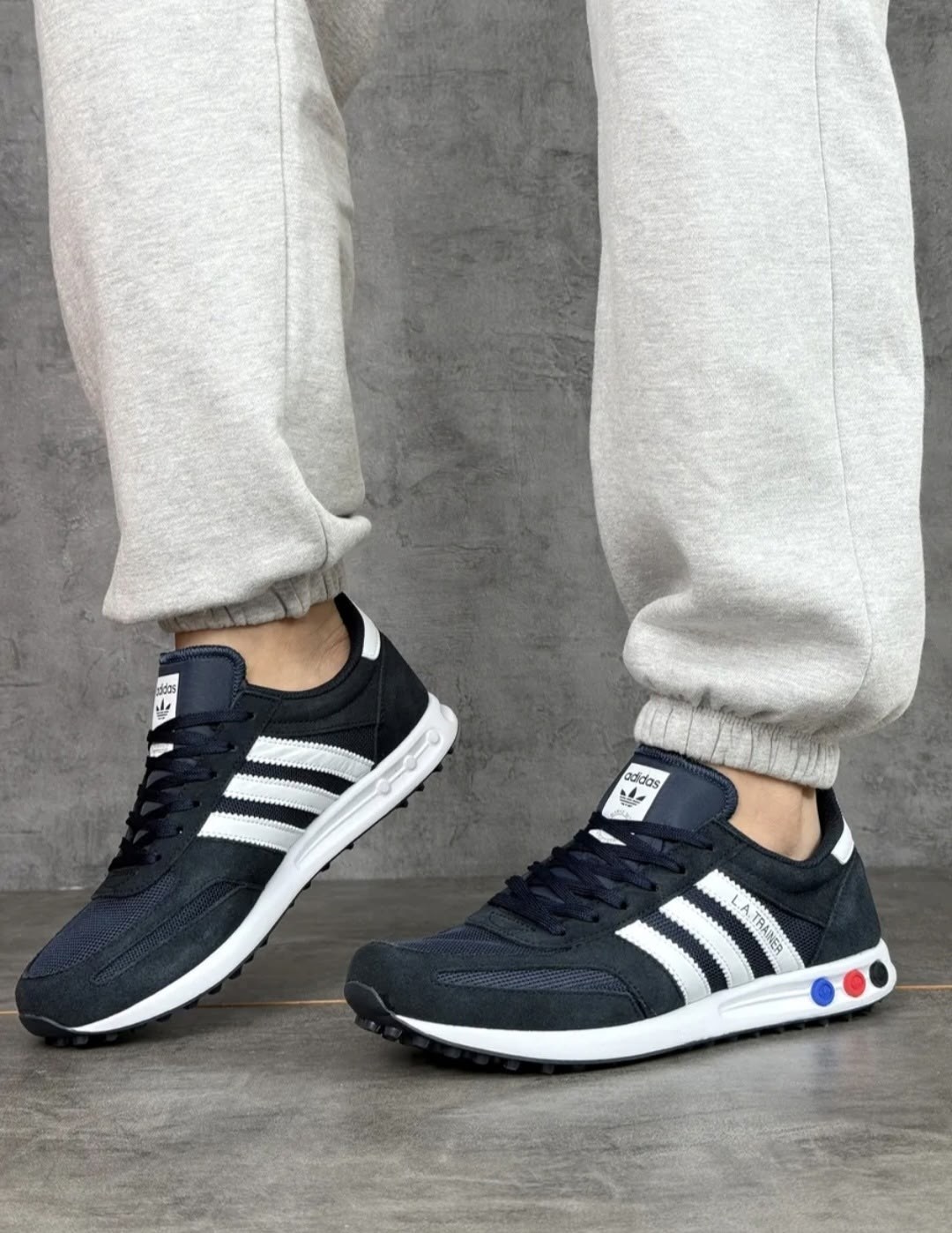 кроссовки adidas la trainer,adidas la trainer,adidas originals la trainer og,кроссовки adidas,кроссовки адидас