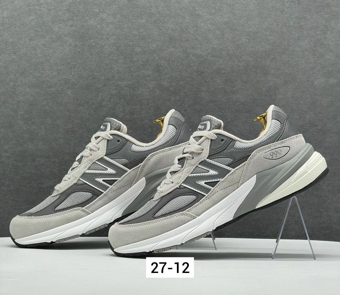 кроссовки new balance 990,кроссовки new balance,кроссовки мужские new balance,кроссовки,new balance 990 v 6