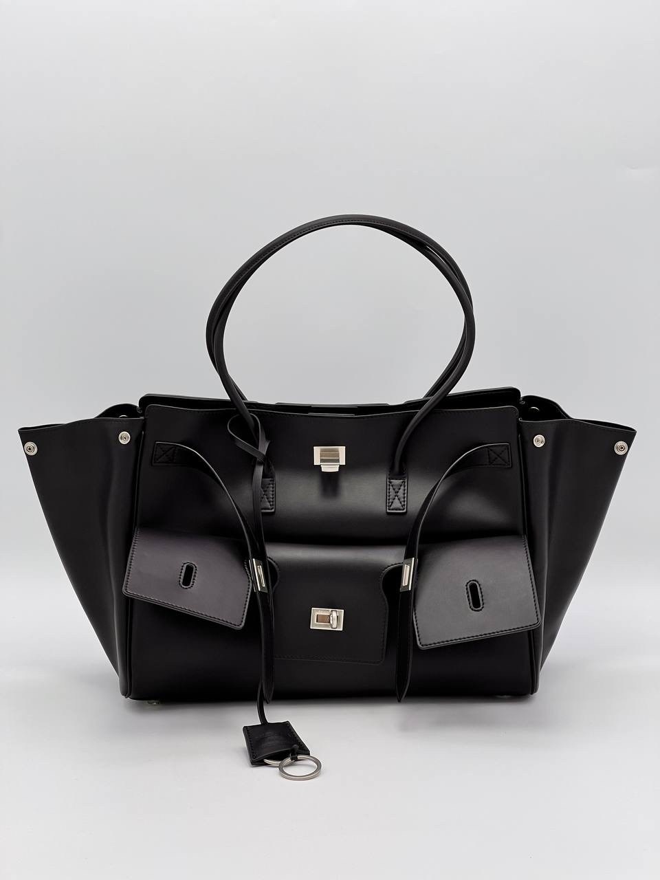 сумка balenciaga,сумка,сумка женская,стильная сумка,модная сумка