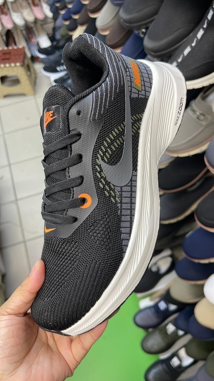 кроссовки,кроссовки nike,кроссовки мужские nike,кроссовки найк,женские кроссовки