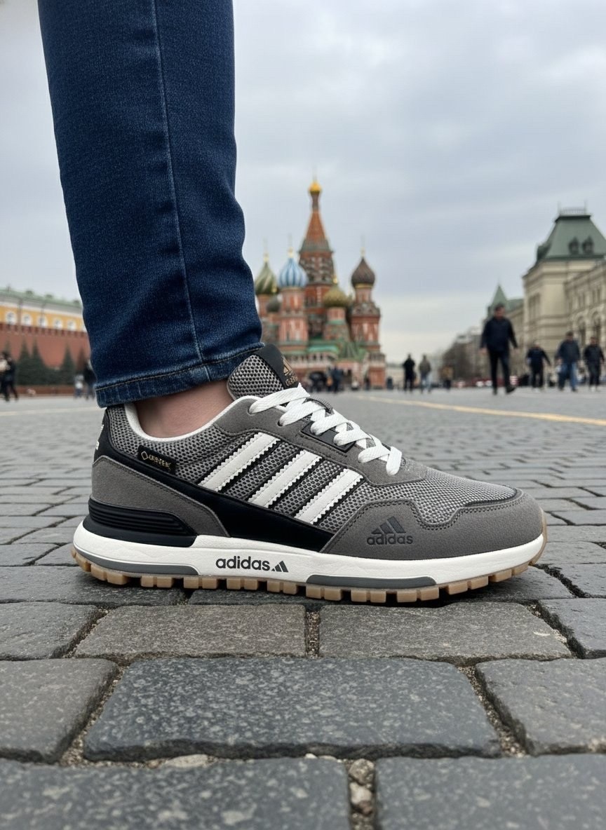 кроссовки adidas zx 750 мужские,adidas мужские кроссовки,кроссовки adidas,кроссовки adidas zx 750,adidas zx 750