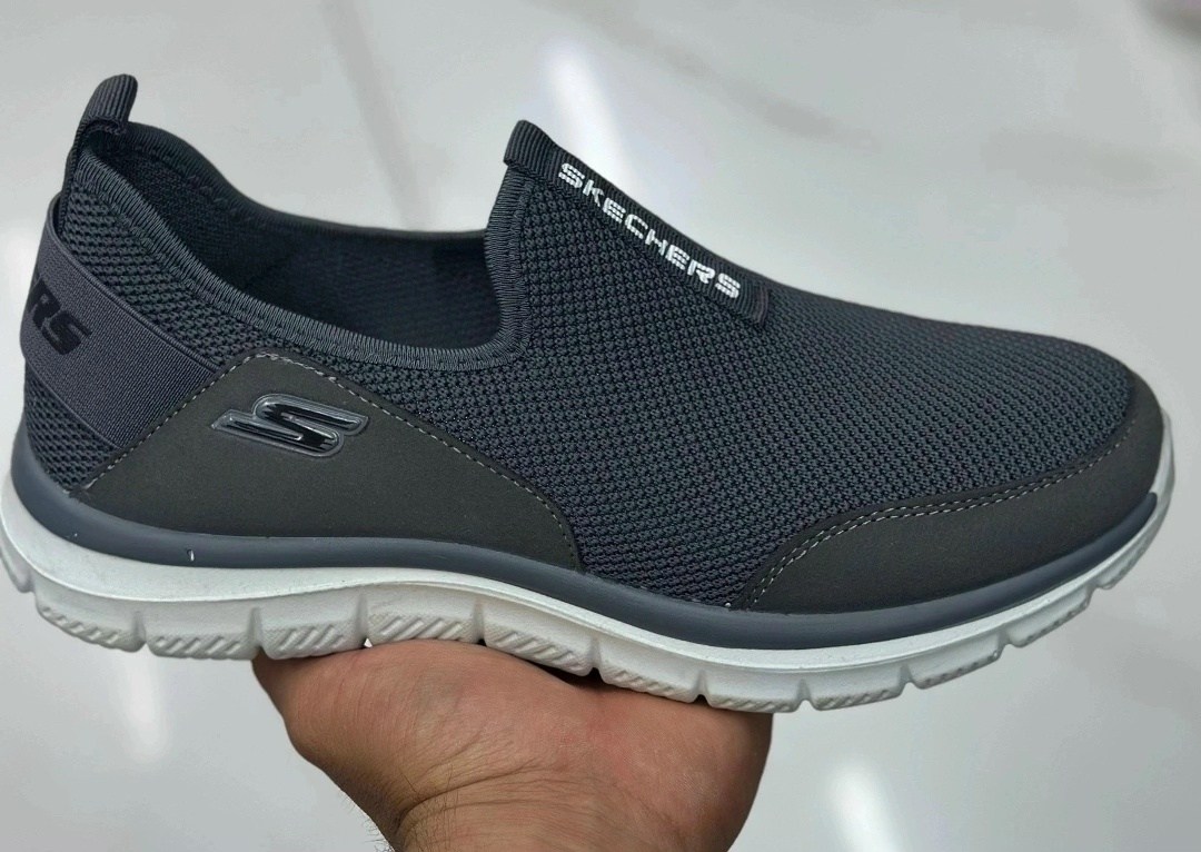 skechers go walk,,skechers performance,skechers go,skechers go walk 3