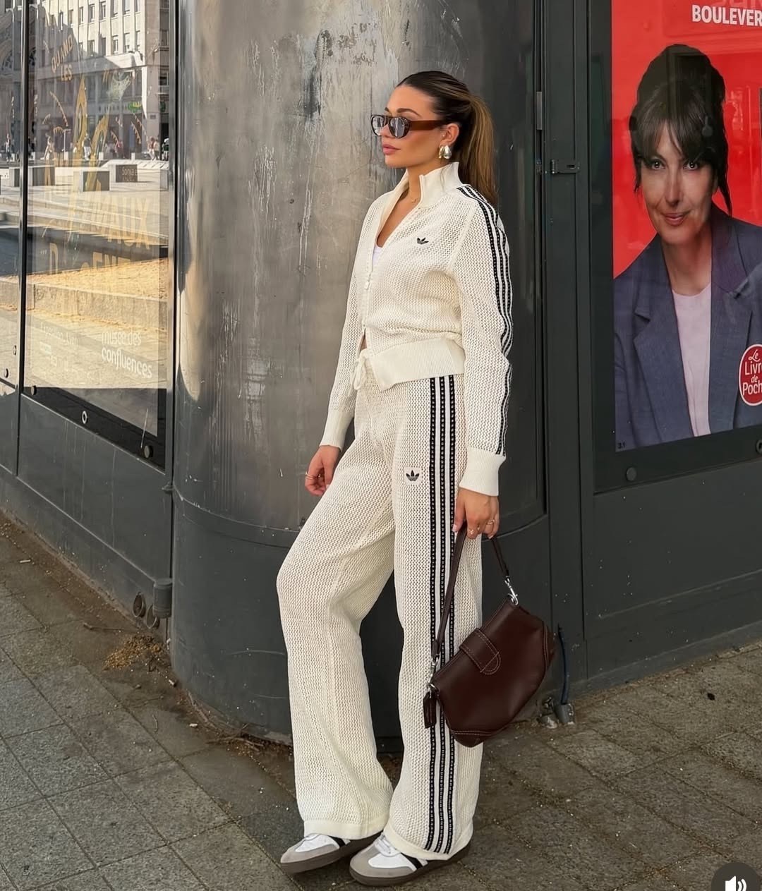 женский костюм адидас,adidas original,костюм адидас,спортивный костюм,спортивная одежда для женщин