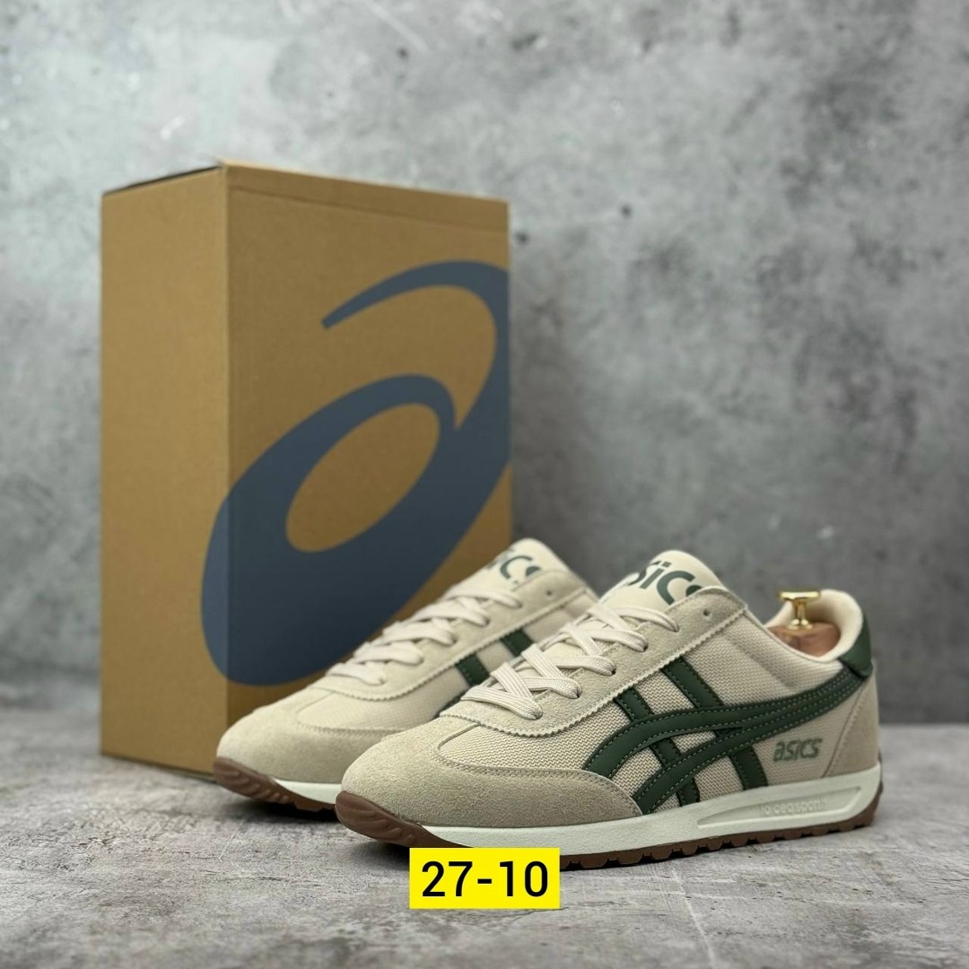 кроссовки onitsuka tiger,,мужские кроссовки,кроссовка мужской,кроссовки женские мужские