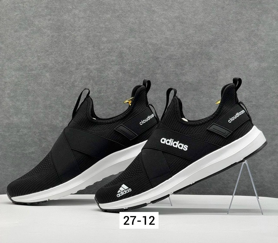 мужские кроссовки adidas,кроссовки adidas,adidas кроссовки adidas,кроссовки,кроссовки мужские летние adidas