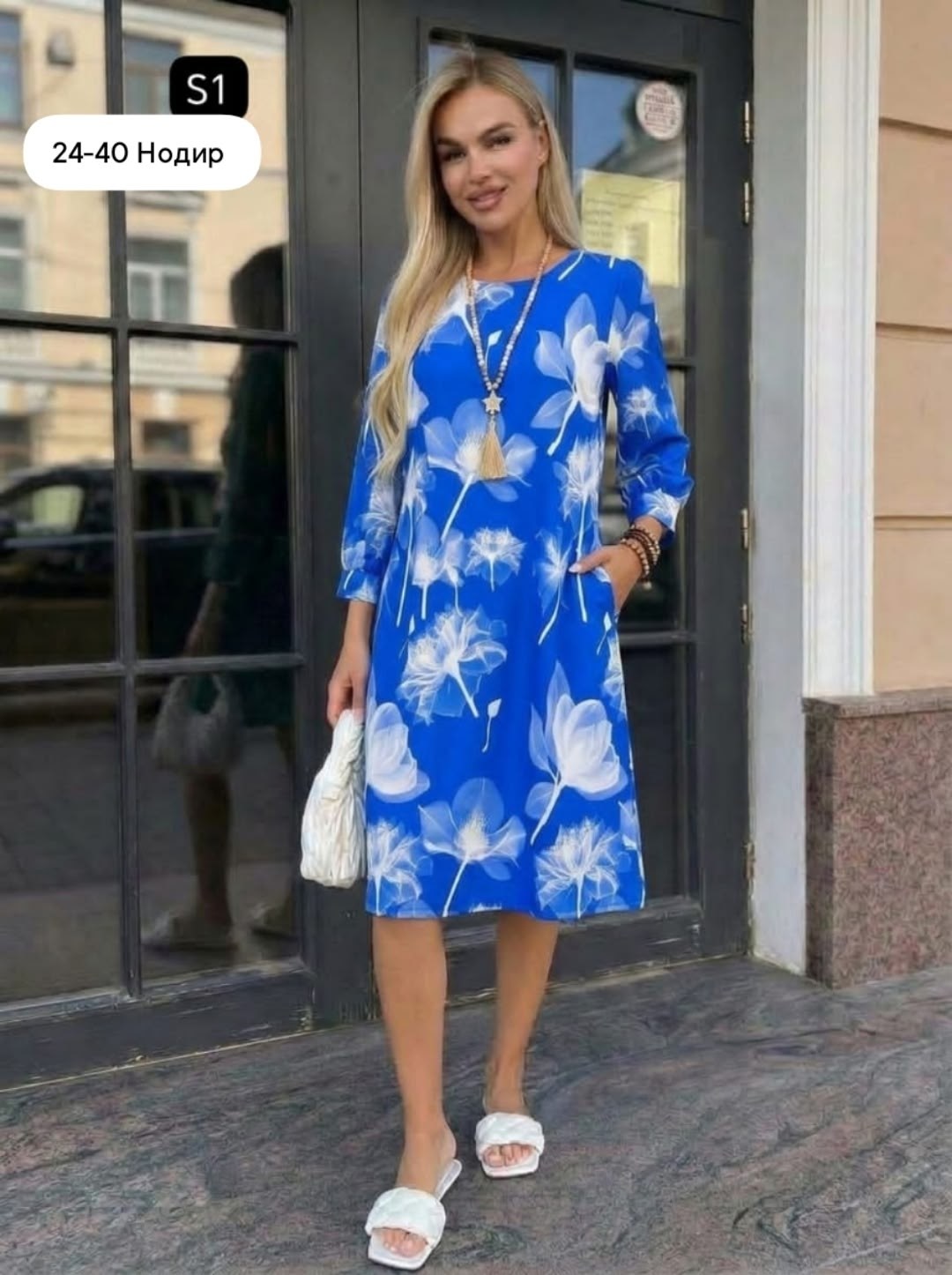 платье женское,платье,платье прямое,нарядное платье,платье шифон
