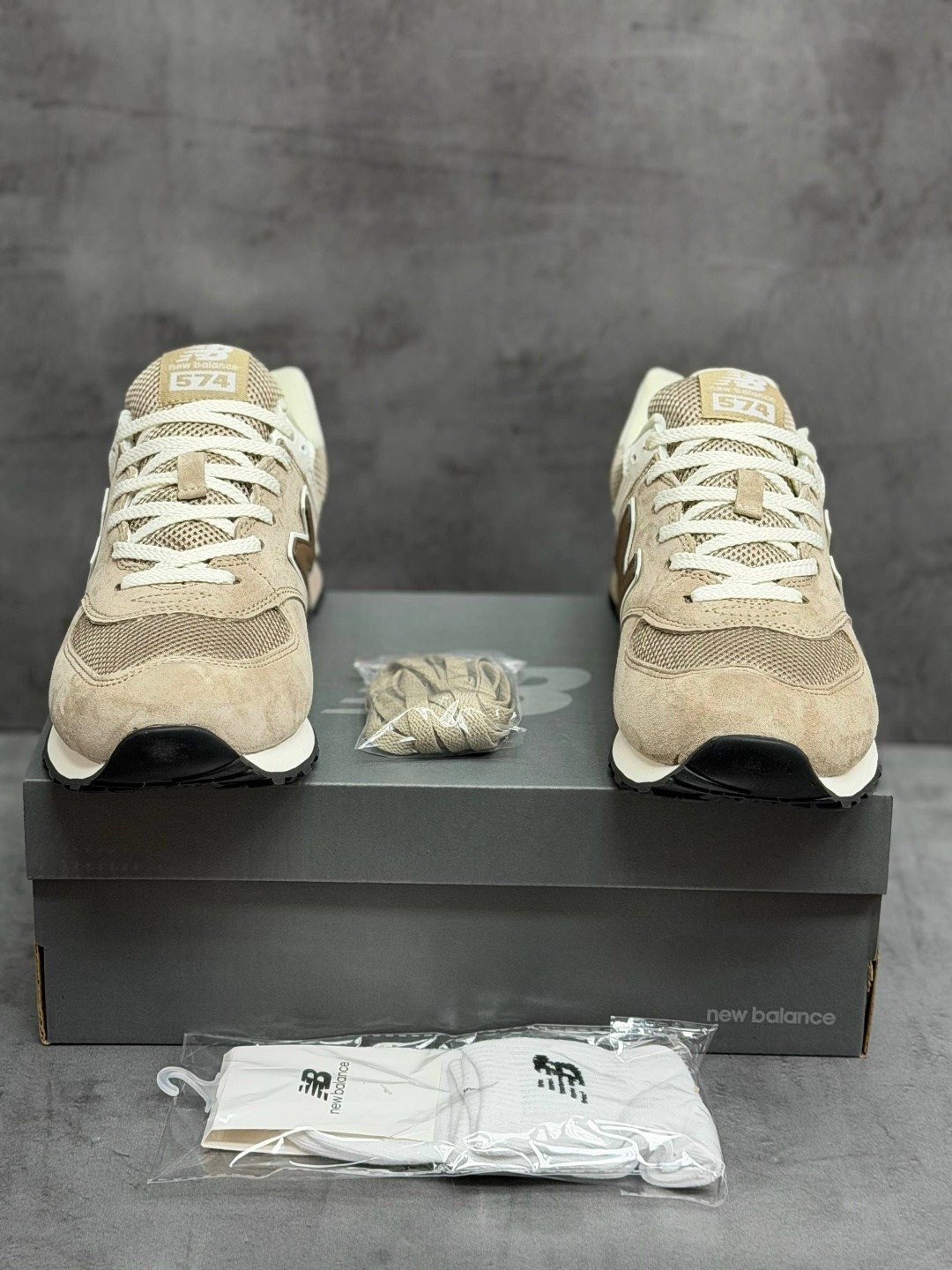кроссовки new balance 574,кроссовки new balance,кроссовки,,кроссовки мужские new balance 574