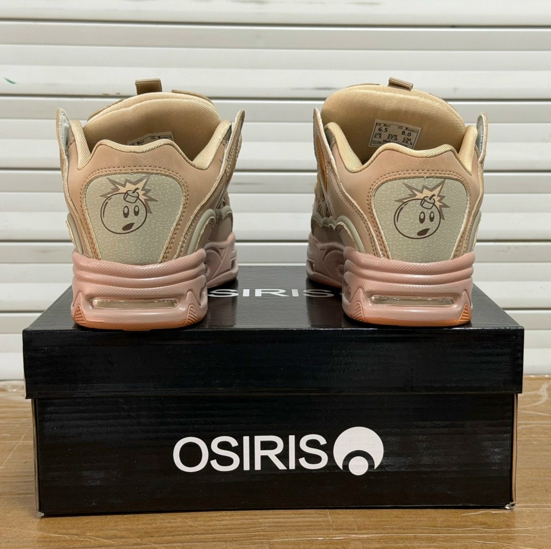 osiris d3 бежевые,кроссовки osiris,кроссовки osiris d 3,кроссовки осирис,кроссовки