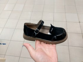 Обувь