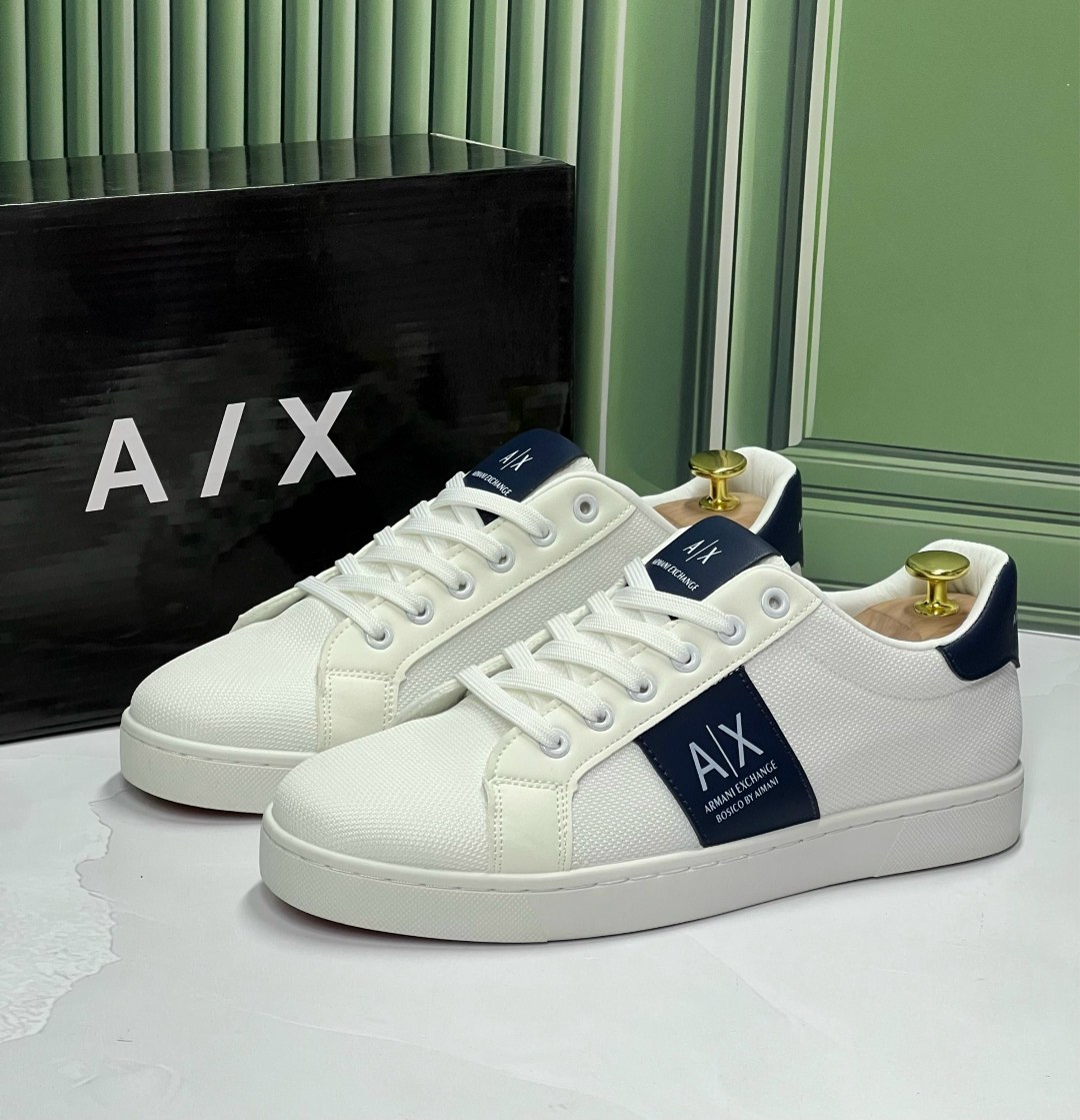кеды армани эксчендж мужские,кроссовки armani exchange,кеды armani exchange,,кроссовки мужские armani