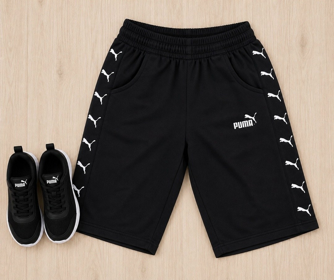 мужские повседневные шорты puma,шорты мужские спортивные,шорты мужские puma,спортивные шорты,мужские спортивные шорты puma