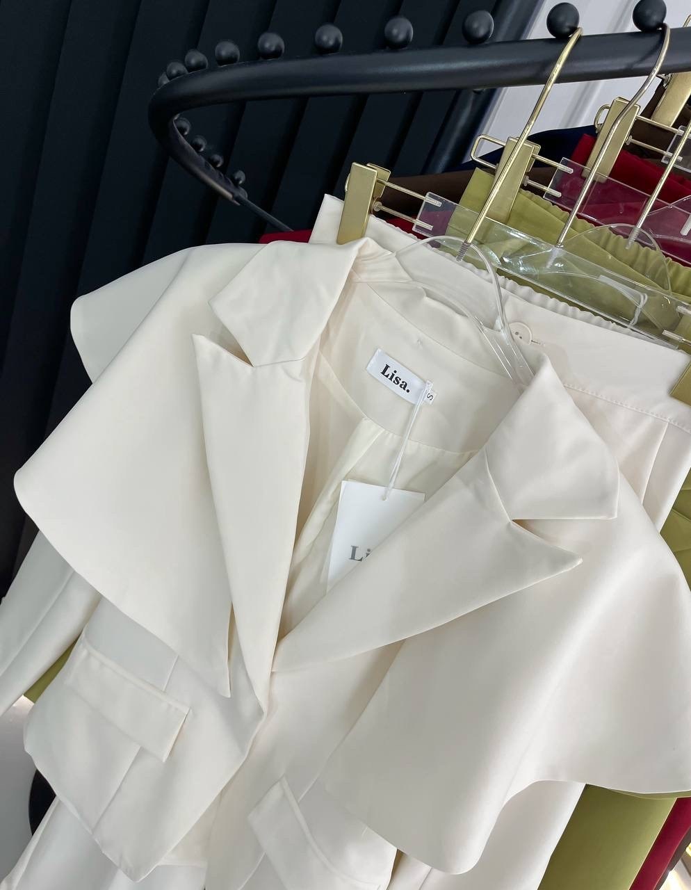 брючный костюм,костюм повседневный,костюм классический,женский костюм,брючный костюм деловой